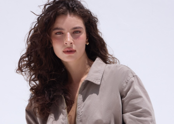 Alanis Guillen termina relacionamento após comentários preconceituosos de Giovanna Reis