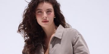 Alanis Guillen termina relacionamento após comentários preconceituosos de Giovanna Reis