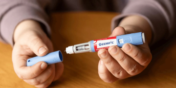 Ozempic perde patente no Brasil e abre caminho para genéricos, alerta a Anvisa