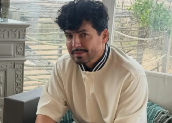 Justiça do Pará condena Bruno Mafra a 30 anos por abuso sexual de vulneráveis