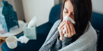 Aumento de casos de SRAG alarmam Brasil, com destaque para vírus influenzais e risco em grupos vulneráveis