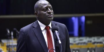 Hélio Lopes troca RJ por Roraima em movimento surpreendente no PL e disputa espaço eleitoral