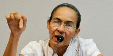 Rede e PSOL permanecem unidos por mais quatro anos em federação eleitoral