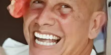 Homem de 44 anos é encontrado morto dentro do próprio carro na Zona Oeste do Rio