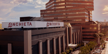 Polícia Civil conclui inquérito e indicia técnicos por homicídio em hospital de Taguatinga