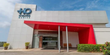 H. Olhos Maricá amplia estrutura e oferece atendimento completo em saúde ocular no bairro Mumbuca