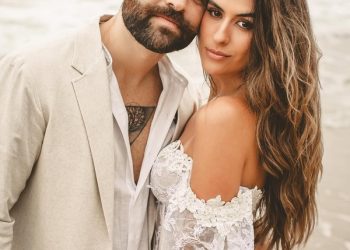 Influenciador é cercado por criminosos armados e consegue escapar na Barra da Tijuca