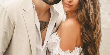 Influenciador é cercado por criminosos armados e consegue escapar na Barra da Tijuca