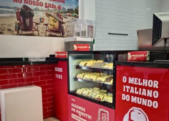 Hungara Lanches amplia tradição com nova unidade na Barra da Tijuca