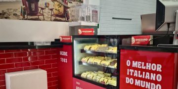 Hungara Lanches amplia tradição com nova unidade na Barra da Tijuca