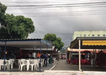 Rua & Sabor promove música ao vivo e gastronomia em Maricá de 27 a 29 de março