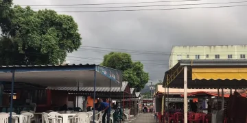 Rua & Sabor promove música ao vivo e gastronomia em Maricá de 27 a 29 de março