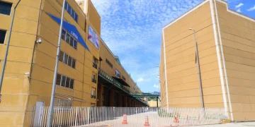 Liesa debate ampliação do Grupo Especial para 15 escolas no Carnaval 2027