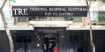 TRE-RJ implementa medidas para combater influência do crime organizado nas eleições de 2026