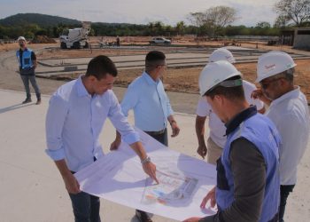 Eleição na Alerj redefine liderança em meio a tensão política no Rio de Janeiro