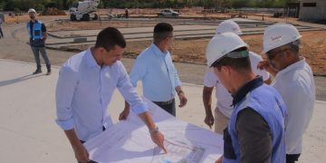 Eleição na Alerj redefine liderança em meio a tensão política no Rio de Janeiro