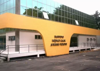 Rio de Janeiro cria banco de perfis genéticos para apoiar investigações e identificar desaparecidos