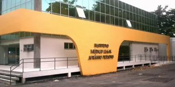 Rio de Janeiro cria banco de perfis genéticos para apoiar investigações e identificar desaparecidos