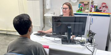 Mutirões do INSS agilizam atendimento para requerentes do BPC em junho