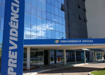 INSS prorroga por 90 dias prazo para contestação de descontos indevidos em benefícios