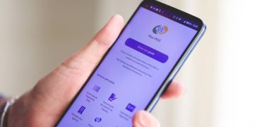 Documentos desatualizados podem bloquear benefícios e serviços essenciais aos idosos