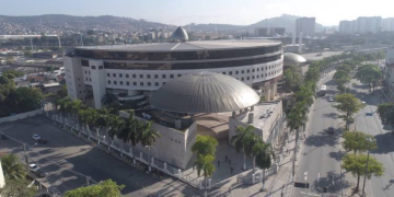 Justiça Federal mantém caso contra Igreja Universal por uso abusivo do Judiciário contra jornalista