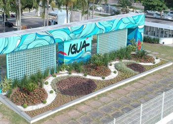 Iguá Rio abre 11 vagas de emprego em bairros da Zona Sudoeste do Rio de Janeiro