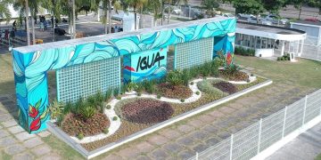 Iguá Rio abre 11 vagas de emprego em bairros da Zona Sudoeste do Rio de Janeiro