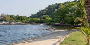 Ilha de Paquetá: viagem histórica e bucólica a 25 km de Niterói