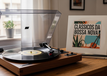 Musicoterapia em Niterói fortalece memória e bem-estar emocional na faixa dos 50+