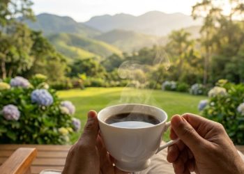 Ipiabas se torna referência em cultura, tranquilidade e qualidade de vida no interior do RJ