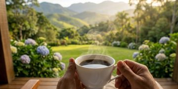 Ipiabas se torna referência em cultura, tranquilidade e qualidade de vida no interior do RJ