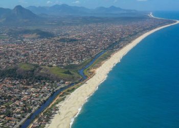 Prefeitura de Maricá realiza festival de louvor em Itaipuaçu para revelar novos talentos gospel