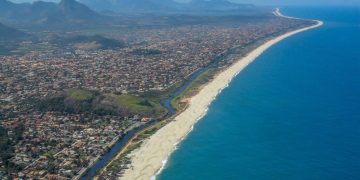 Prefeitura de Maricá realiza festival de louvor em Itaipuaçu para revelar novos talentos gospel