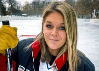 Jornalista esportiva Jessi Pierce e três filhos morrem em incêndio em Minnesota