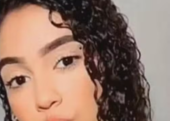 Homem envenena e mata ex-companheira em Magé; suspeito foi preso