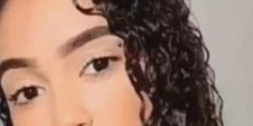 Homem envenena e mata ex-companheira em Magé; suspeito foi preso