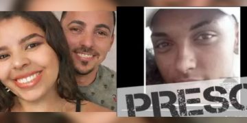 Início da instrução do caso de duplo homicídio de casal em Tanguá