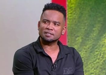 Justiça expulsa ex-jogador Carlos Alberto por conduta incompatível com convivência em condomínio