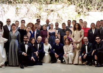 Filme brasileiro “O Agente Secreto” encerra temporada internacional com destaque no Oscar 2026