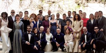 Filme brasileiro “O Agente Secreto” encerra temporada internacional com destaque no Oscar 2026