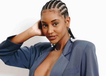 Justiça do Rio condena policiais por fraude no caso Kathlen Romeu