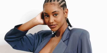 Justiça do Rio condena policiais por fraude no caso Kathlen Romeu