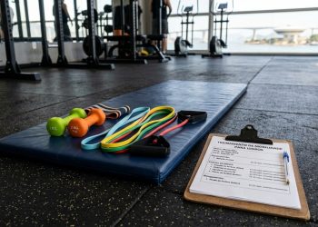 Preço médio de treinos para idosos em Niterói varia de R$ 80 a R$ 180 por hora