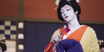 ‘Kokuho’ evidencia a narrativa cíclica e a profundidade cultural do cinema japonês