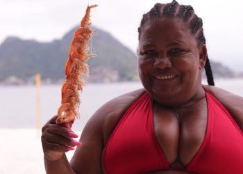 Museu Antônio Parreiras inaugura exposição interativa sobre a vida de mulheres das águas de Niterói