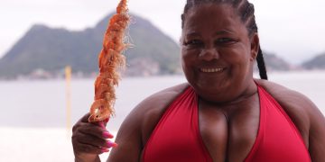 Museu Antônio Parreiras inaugura exposição interativa sobre a vida de mulheres das águas de Niterói