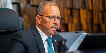 Lei obriga empresas de delivery a oferecer pontos de apoio para entregadores