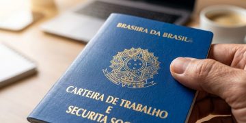 Lei do Primeiro Emprego incentiva contratação de jovens com benefícios fiscais e qualificação profissional