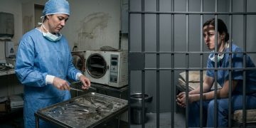 Lei 14.443/2022 amplia autonomia reprodutiva no Brasil com redução de idade e fim da autorização do cônjuge